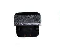 iRobot Braava m6 m6138 - 1091133 - zdjęcie 21